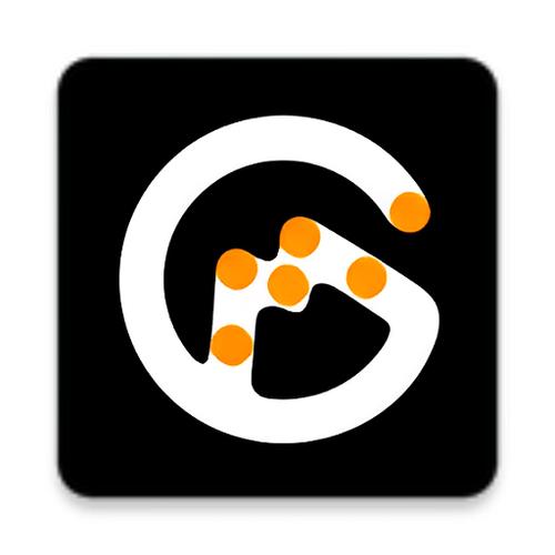 王子影视app