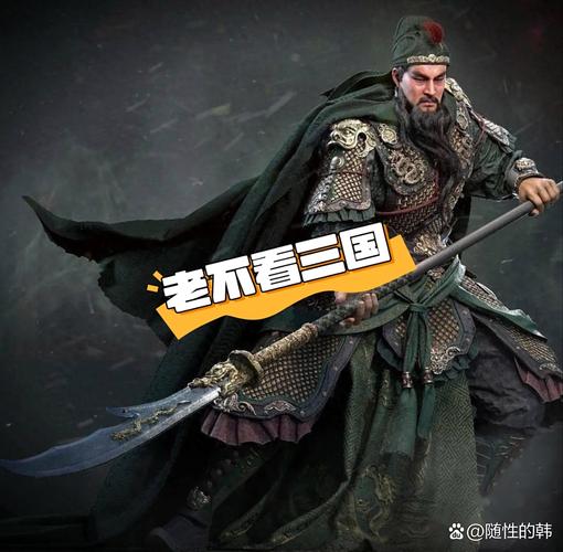 吕布在什么时分将其义父丁原杀了截图
