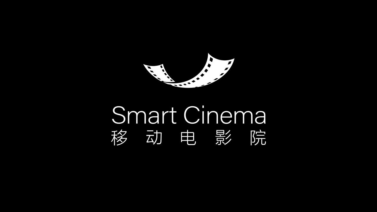 移动影院截图