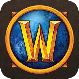 魔兽世界助手app