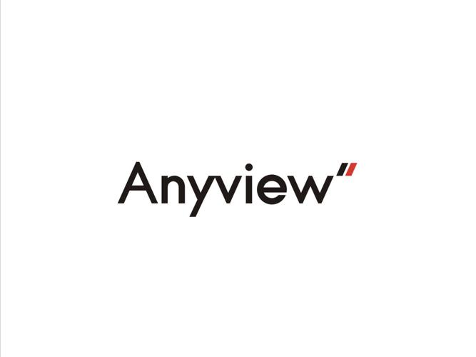 anyview官网