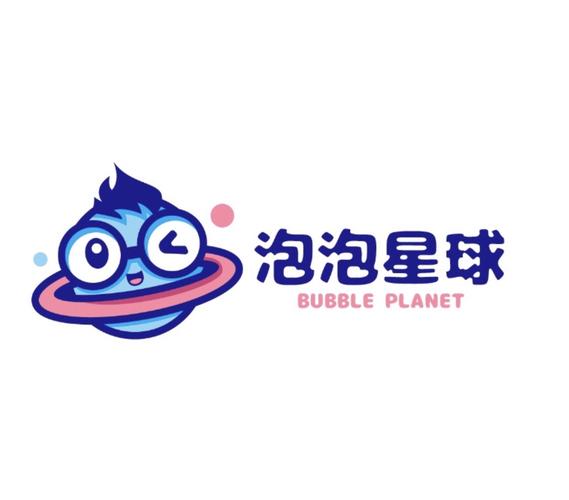 泡泡乐园