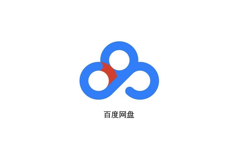 百度网盘iPad版百度网盘HDV11.33.100