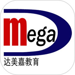 达美嘉
