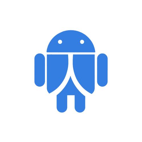 软件下载免费