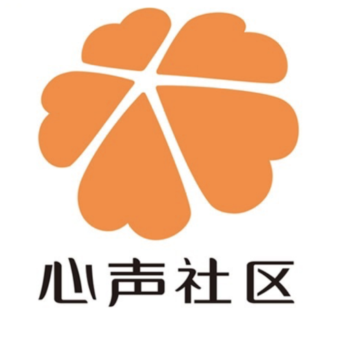 心声社区APP心声社区 安卓版v9.1.3