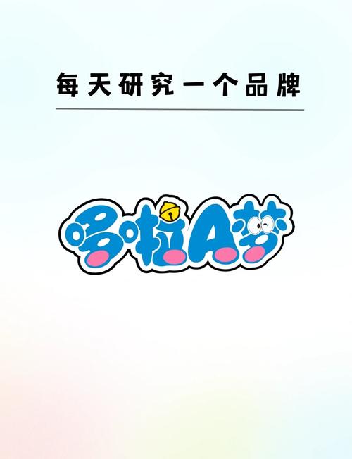 叮当漫画免费登录入口弹窗