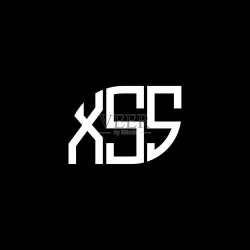 xss