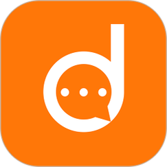 zaoapp