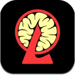 脑叶公司手机版中文