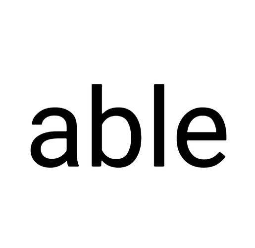 ablo