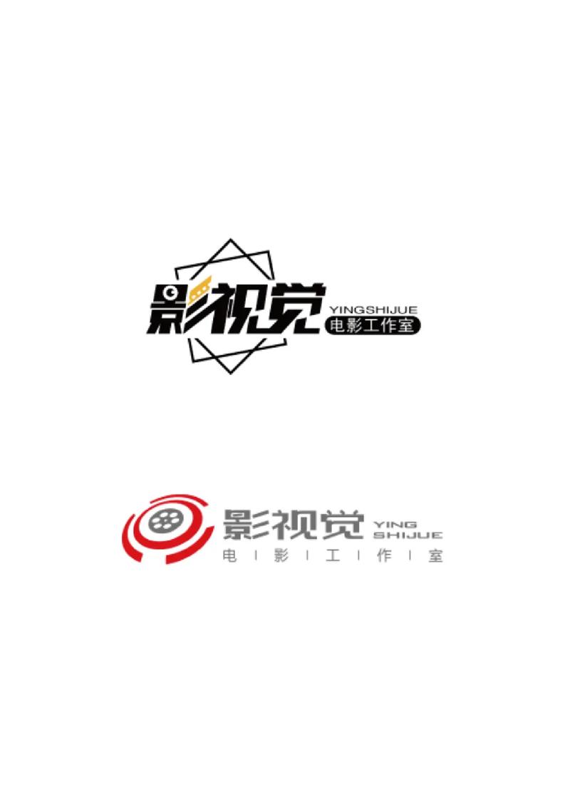 暖光影视官方版截图