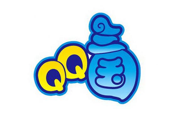 qq三国单机版