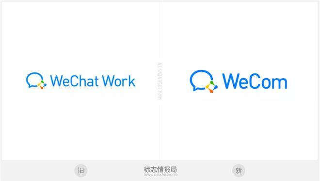 wecom海外版官方最新版2025