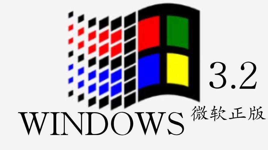 winimage