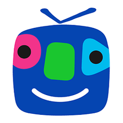 afreecatv