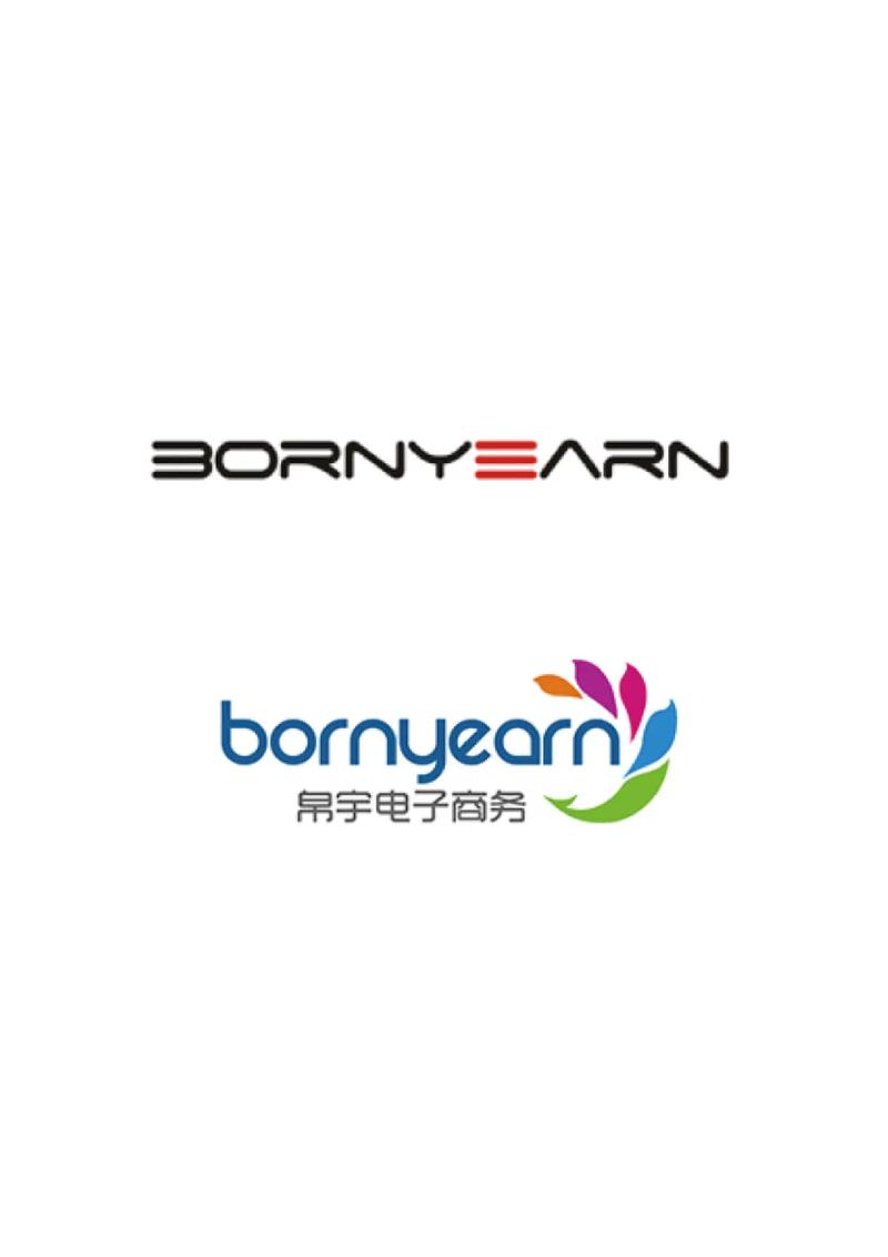 smtown商店官网中文版截图