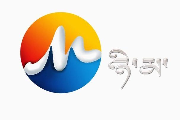 尼玛搜