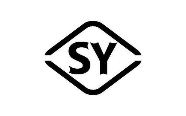 SY什么意思