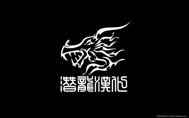 失落的星球2
