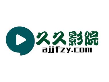 久久影音app