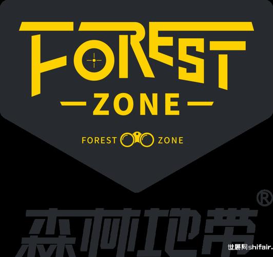 丛林战神截图