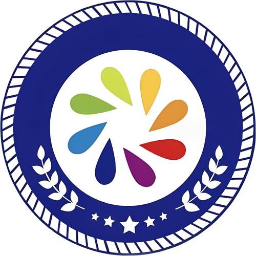 发圈截图