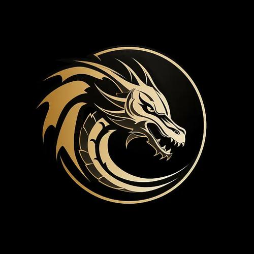 炼金龙图纸