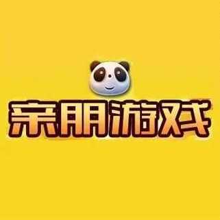 亲朋游戏中心官方网站手机版截图