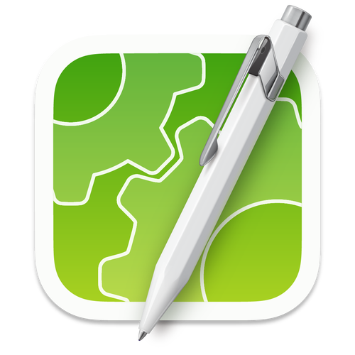 文本分割器app