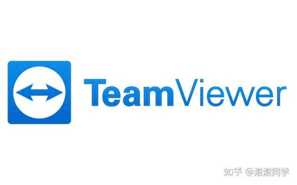 teamview