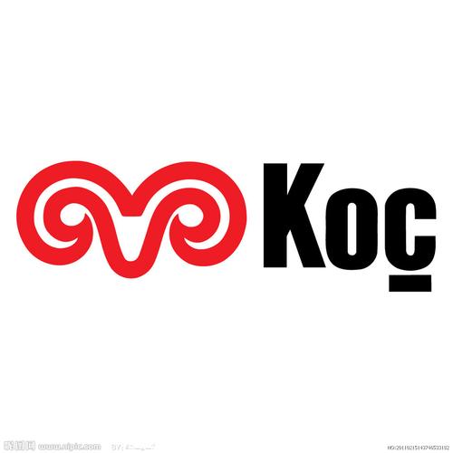 koc截图
