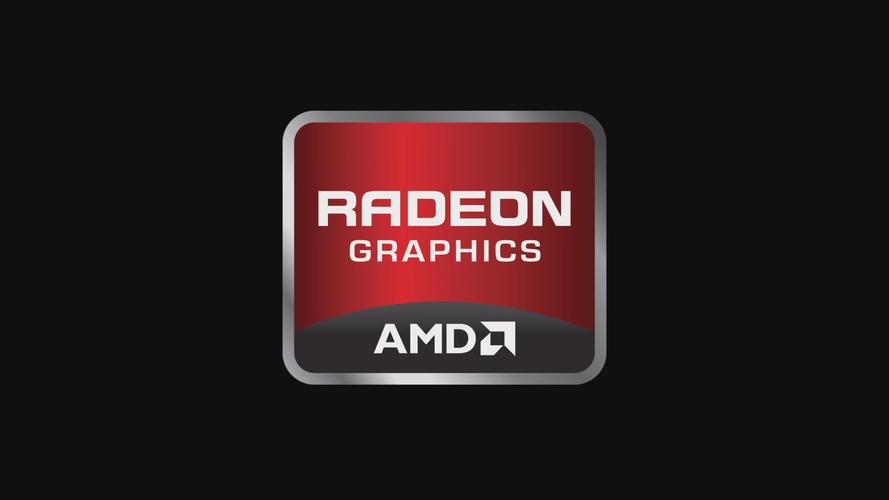 amd超频软件