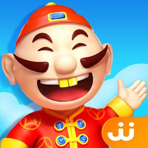 jj斗地主免费版正版