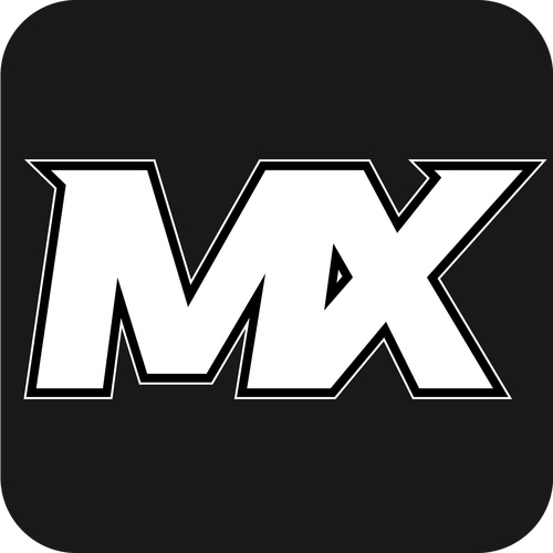 画质MxPro终极版免费最新版本