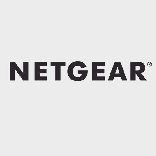 netgear截图