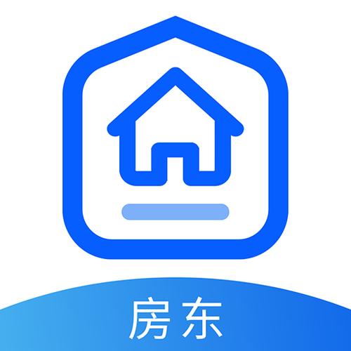 房东模拟器2025最新版本