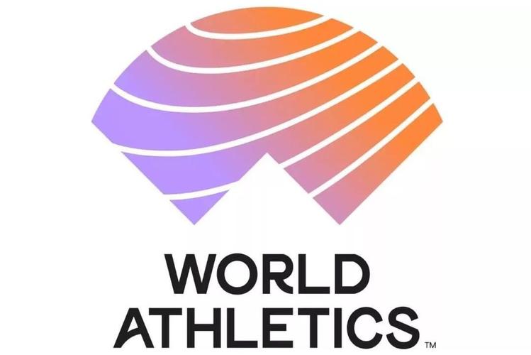 worldtalk
