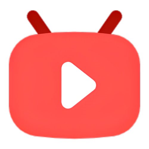 海星TV盒子版免费安装