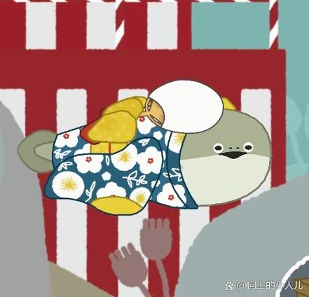 虚无鱼BasPi游戏