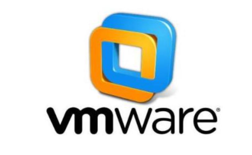 vmwaretools12.5VmwareTools(虚拟