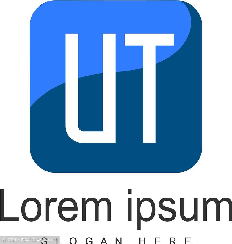 ut下载