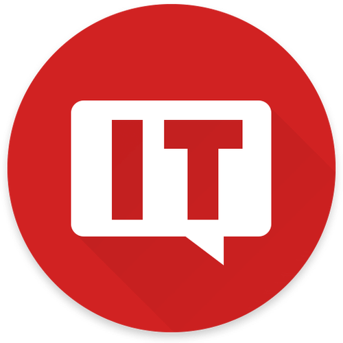 itpub