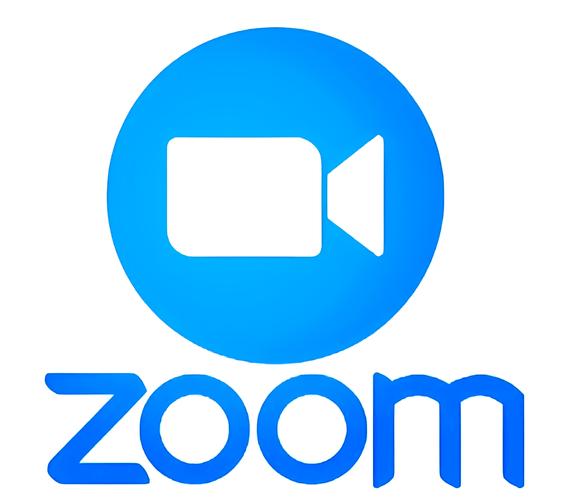 ZOOM与动物Zoom最新版本
