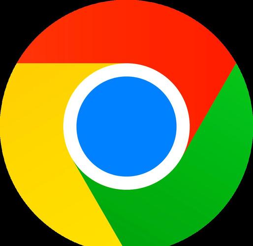 Chrome远程桌面软件
