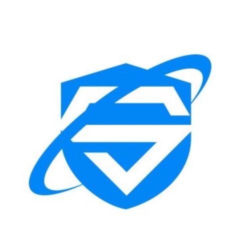 紫鸟浏览器官网版(紫鸟超级浏览器)