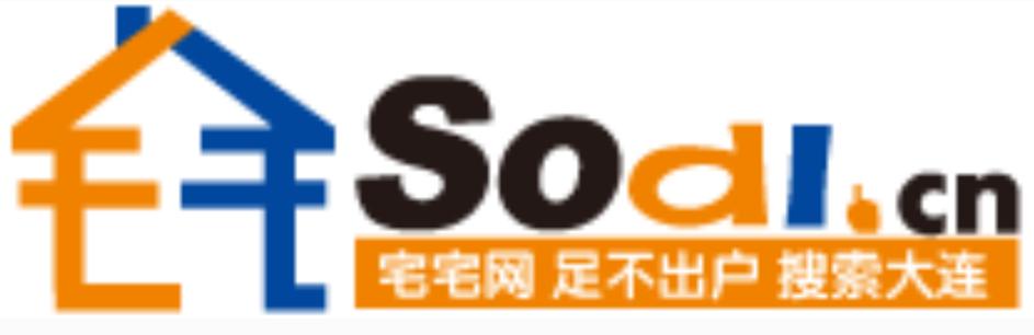 宅宅网app安装