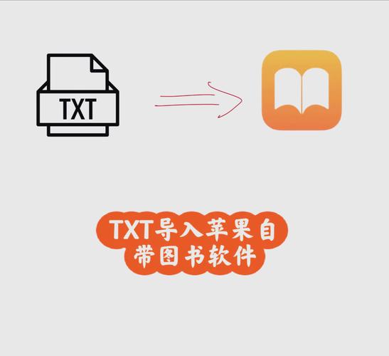 txt全本电子书