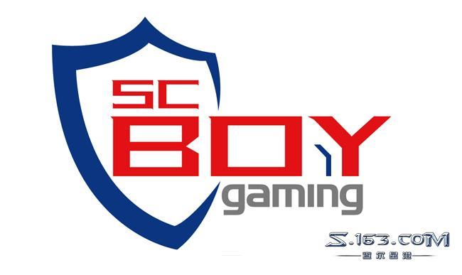 SCBOY星际论坛