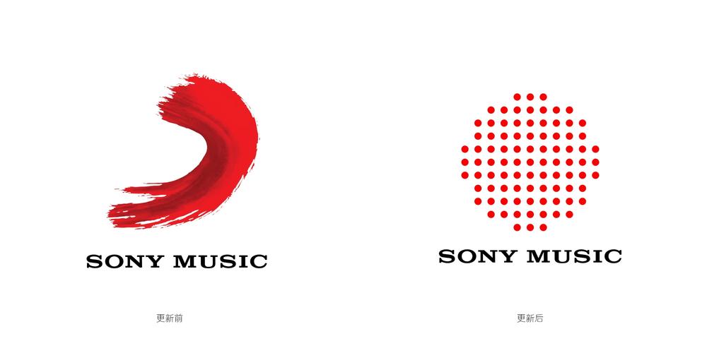 sonymusic